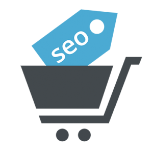 SEO Ecommerce