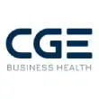 CGE Business Health
