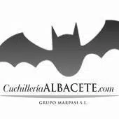 Cuchillería Albacete
