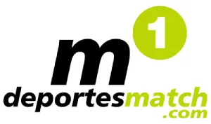 logo-deportesmatch