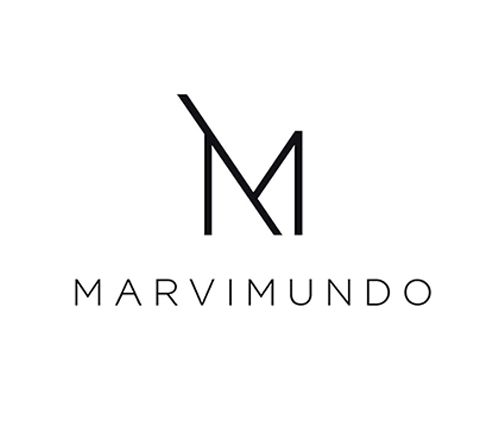 marvimundo