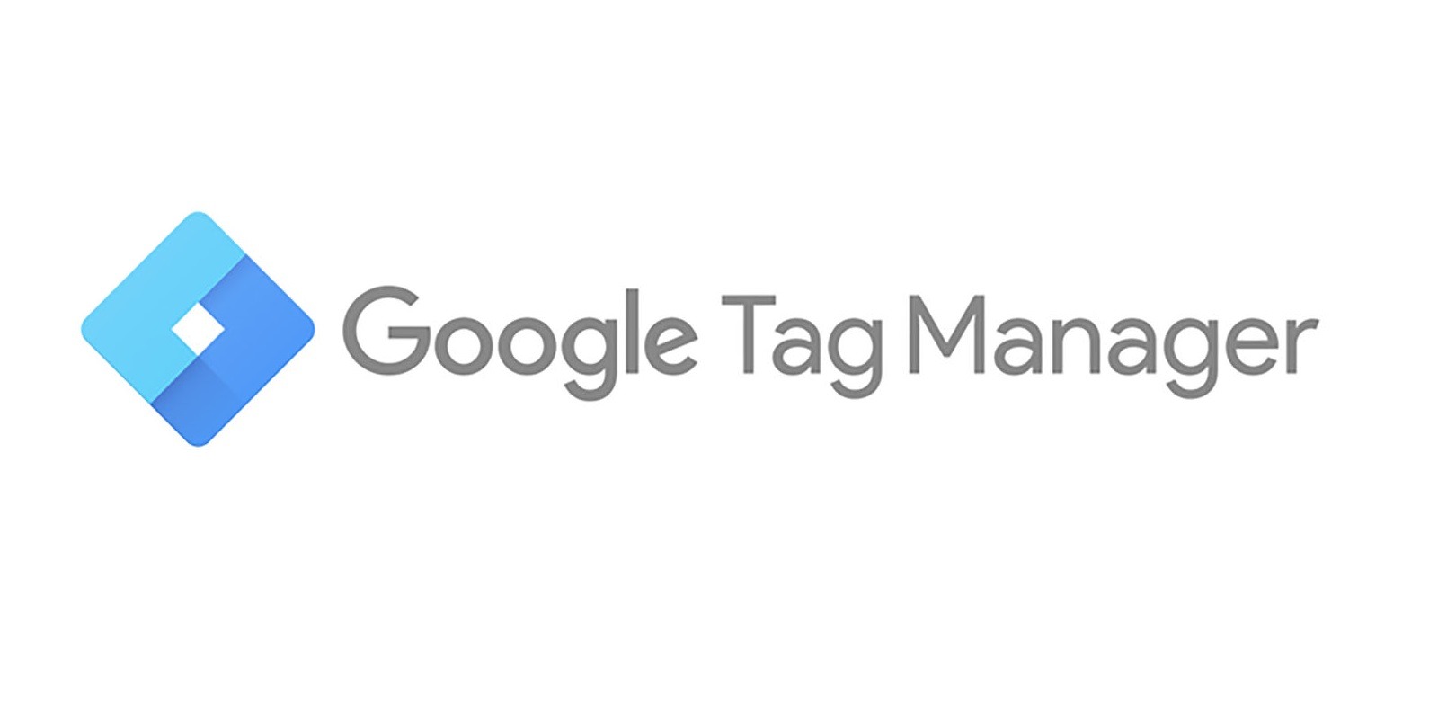 como configurar google tag manager