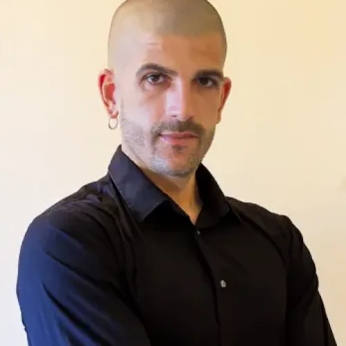 alfonso-consultor-seo-seoinnova Alfonso Álvarez - Consultor SEO en SEOInnova